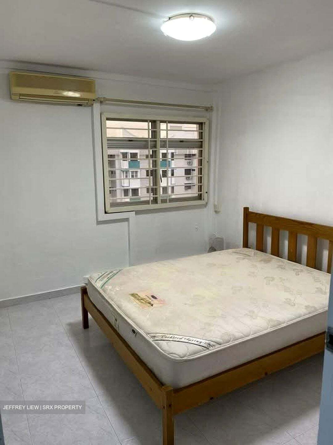 Blk 46 Marine Crescent (Marine Parade), HDB 3 Rooms #556469791